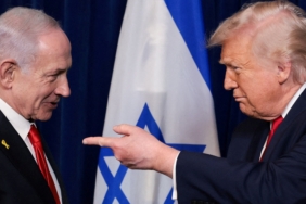 2026-05-24T132149Z_1066856287_RC2KQIA2H10M_RTRMADP_3_ISRAEL-USA-IRAN-DEAL_2_-1.jpg