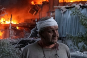 2026-06-02T090111Z_481159172_RC2GLLAVZJVM_RTRMADP_3_UKRAINE-CRISIS-ATTACK-KYIV-scaled-1.jpg