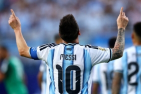 2026-06-17T033637Z_31440324_UP1EM6H0415VH_RTRMADP_3_SOCCER-WORLDCUP-ARG-DZA-1024x674_hd.jpg