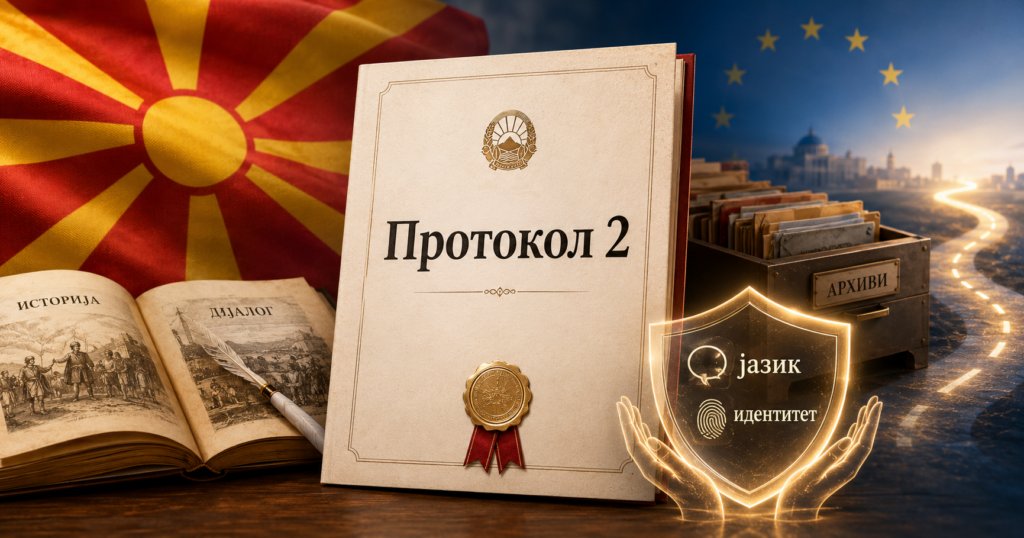 eu-parliament-adopts-report-on-macedonia-that-calls-for-compromise-on-historic-issues-with-bulgaria