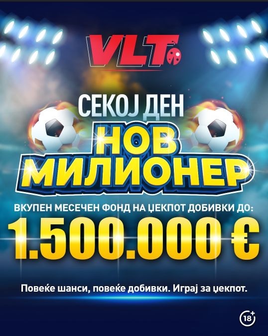 featured
