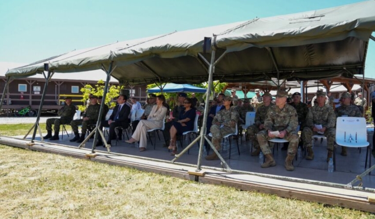 22-850x566-1.jpg