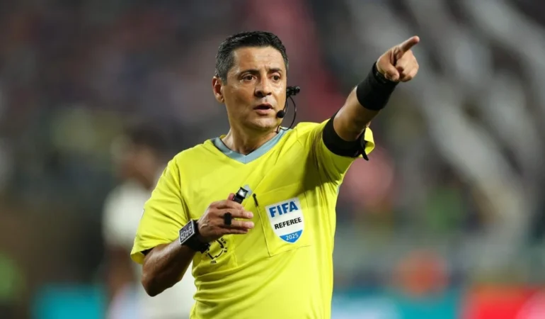 Tejkalojnë çdo pritshmëri! Vendimi i madh i FIFA-s që turpëron pesë ligat kryesore të Europës