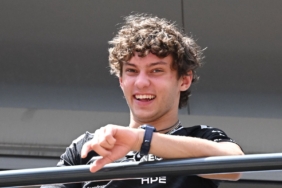 2279799908_hd.jpg