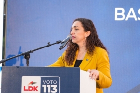 234.jpg