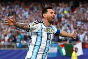 260616-lionel-messi-vsb-2126-6a4595