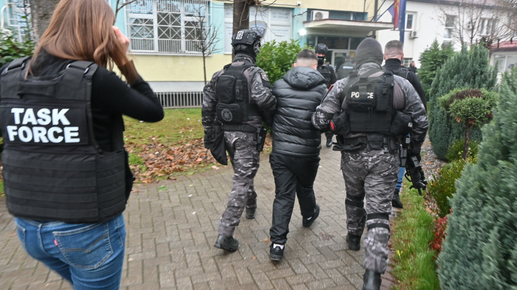 toskovski-macedonia-has-the-lowest-crime-rate-in-20-years