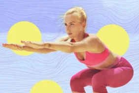 5-Reasons-Exercising-Outdoors-Is-Good-for-Your-Health-77cb18b8f1f64ae8ad6259bba6031a11.webp