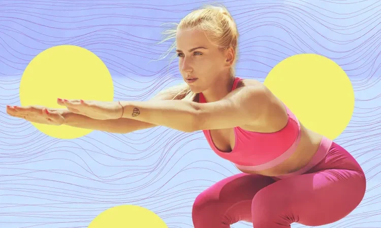 5-Reasons-Exercising-Outdoors-Is-Good-for-Your-Health-77cb18b8f1f64ae8ad6259bba6031a11.webp