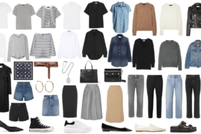 50-fashion-ideas-online-shopping-capsule-wardrobe-guide-own-muse-ownmuse_hd.jpg