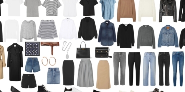 50-fashion-ideas-online-shopping-capsule-wardrobe-guide-own-muse-ownmuse_hd.jpg