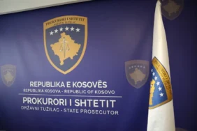 597887_Prokuroria-e-Shtetit.webp