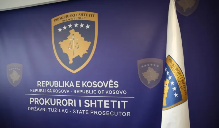 Prokuroria: 5 persona të ndaluar për vepra kundër të drejtës së votimit gjatë zgjedhjeve