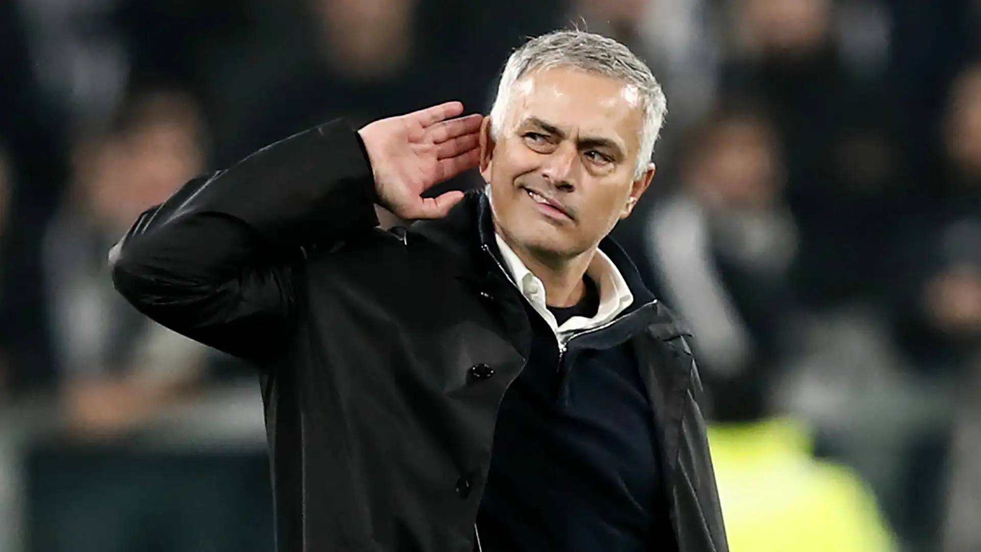 real-madrid-mourinho-nis-operacionin-fshesa-kerkon-largimin-e-vinicius-e-valverdes
