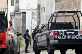 640-0-1781416594xmexico-policia-180.webp