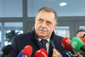 640-0-1781627986xdodik-133.jpg