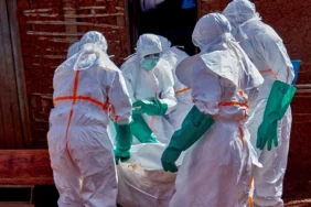 640-0-1782021330xebola-reuters-1-605.webp