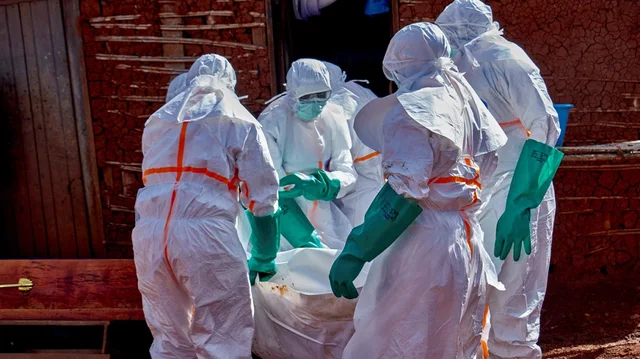 rritet-ne-956-numri-i-rasteve-me-ebola-ne-republiken-demokratike-te-kongos
