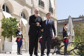 640-0-1782139810xrama-macron-1536x1025-593-1-640x375-1.jpg
