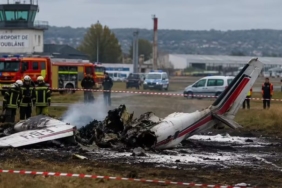 640-0-1782650592xscreenshot-2026-06-28-144301-822.jpg
