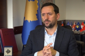 669146-gara-serbia-te-mos-shtremberoje-te-verteten-per-fatin-e-te-pagjeturve.jpg