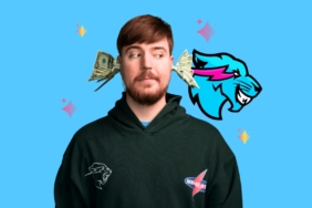 68e6d1a5b3b14b7c7dcdf6c0_KBP-MrBeast-Header_hd.jpg