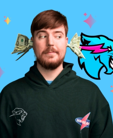 68e6d1a5b3b14b7c7dcdf6c0_KBP-MrBeast-Header_hd.jpg
