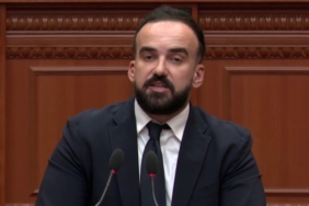 6a2a92fd7d478sofjan-jaupaj.jpg