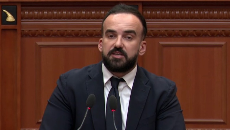 zverneci-opozita-interpelance-me-ministrin-e-mjedisit-jaupaj-analize-shkencore-e-plote-be-s-kerkon-ndalim-automatik