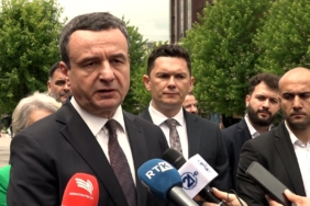 719918144_966803062847518_4462239787621576266_n.jpg