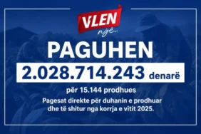 724119696_122261944154251182_4480146225338518362_n (1)
