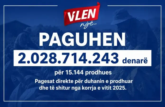 724119696_122261944154251182_4480146225338518362_n (1)