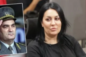 735625_Marija-Prankoviq.webp