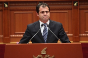 800-0-oerd-bylykbashi-kuvendi-71.jpg