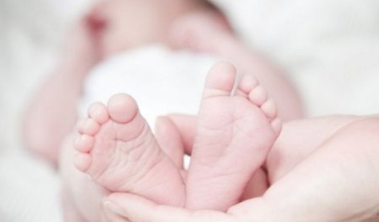 Mbi 4 mijë lindje në Gjinekologjinë e QKUK-së gjatë gjashtëmujorit të parë të vitit