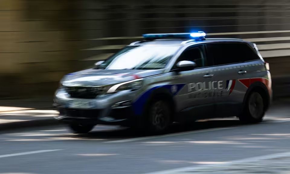 featured