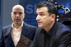 900-0-1740405788xveliaj-ols-dado-793.jpeg