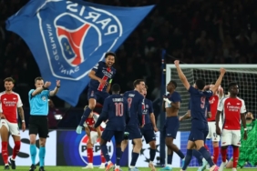 900-0-1778173300x2025-05-07t205629z-288169850-up1el571m63cj-rtrmadp-3-soccer-champions-psg-ars-repor.jpeg