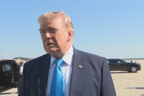 900-0-1779298610xtrump-irani-mb-frame-0-561-1.png