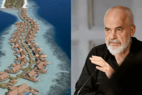 900-0-1780505143xedi-rama-proj-997-750x375-1.png