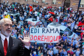 900-0-1780835685xprotesta-rama-dorehiqu-828-2.png