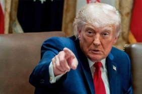 900-0-1780907426xtrump-179.jpg