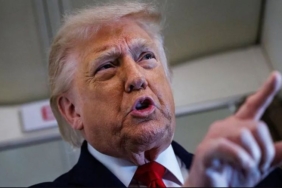 900-0-1781113168xtrump4jpg-943.jpg