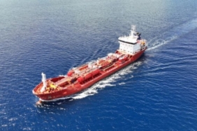 900-0-1781115189x3indiansailors-4922143-125.jpg
