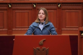 900-0-1781458475x1775055993-marjanakoeku-847.jpeg