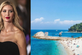 9002965_08171324_progetto_senza_titolo_70_-1068x586