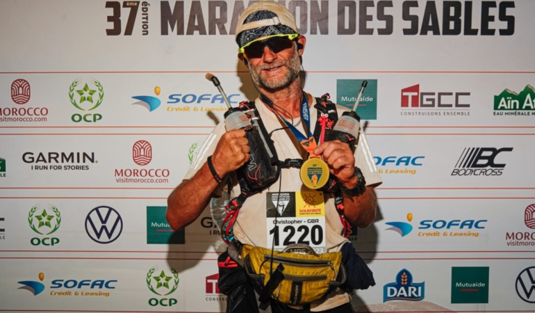 91655829_1749728150156909_r-1080x720-1.jpg