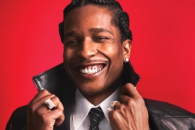 AAP-Rocky-Variety-Cover-Story-6_hd.jpg