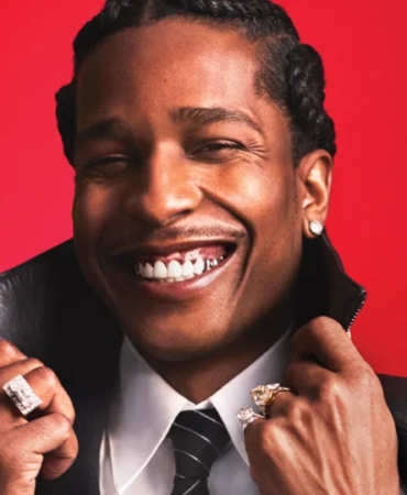 AAP-Rocky-Variety-Cover-Story-6_hd.jpg