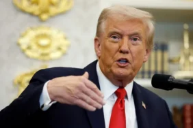 AFP__20251016__2241483362__v1__MidRes__TrumpMakesAnnouncementFromWhiteHouseSOvalOffi-768x521-1